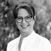 Schenker Storen AG Employee Barbara Bucher's profile photo