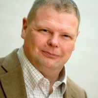 Jari Kähkönen Email
