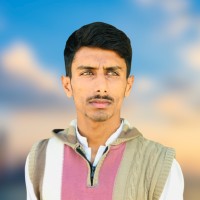 Techticks Employee Mūhãmmād Ãhmåd's profile photo