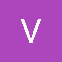 Isoftcells Employee K Veeresh's profile photo