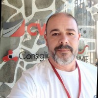 Jonas Oliveira Email