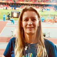 Code Heroes Employee Liz Hogan's profile photo