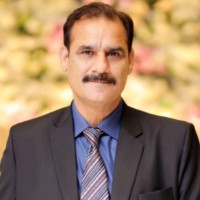 Muhammad Nadeem Email
