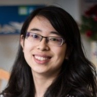 Winnie Rong Email & Phone Number | Zhuzhou CRRC Times Electric UK ...