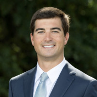 Clement Rivers, LLP Employee Stephen Griffith's profile photo