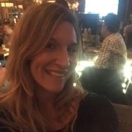 St Patrick Elementary School Employee Niki Sofronas's profile photo