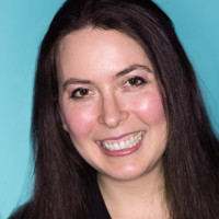 Amplify360 Employee Nicole Pyles's profile photo