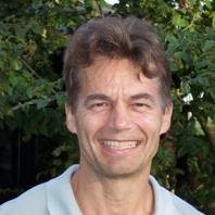 Komplex it Employee Nick Videriksen's profile photo