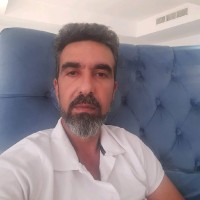 Swiss Plus L.L.C Employee Shafie Alsahnawi's profile photo