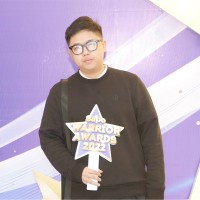 EUP GROUP Employee Anh Bùi's profile photo