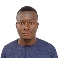 Captosec Employee Youovop Martial's profile photo