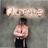 architect Employee Alexia Theodoropoulou's profile photo