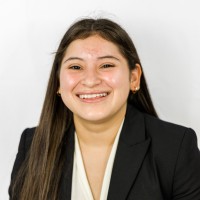 None Employee Brittney Ramirez's profile photo