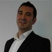 John Fitchett Email & Phone Number