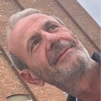 Giacomo Ghidini's profile photo