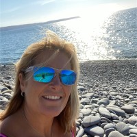 Lisa Tyler Email