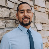 Andres Carrillo Email & Phone Number