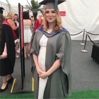 AQA Employee Katie-Jane Hobbs's profile photo