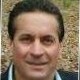 Dave Maatallah