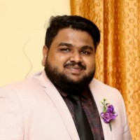 Alfred Miranda Email