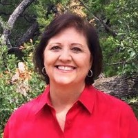 Southern Folger Detention Equipment Company LLC Employee Margaret Schauffele's profile photo