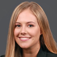 Allison Andrew Email
