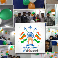 Santosh Kumar Email