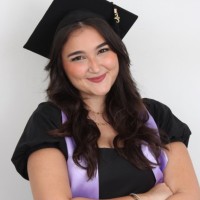 Dabbagh Architects Employee Tala al Shukairy's profile photo