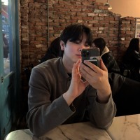 Daou Technology Inc., Employee Junho Won's profile photo