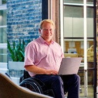 David Dent Email & Phone Number