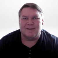 Boart Longyear Employee Robert Tate's profile photo