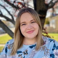 Itineris Early College High School Employee Olivia Brock's profile photo