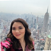 Premform Ltd. Employee Jennifer Chan's profile photo