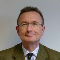 John Keeling Email & Phone Number