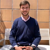 Albert Egea Dalmau Email
