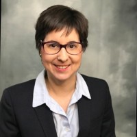 Reservations.com Employee Paula Gadea Garcia's profile photo