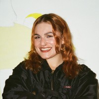 Broadwick Studio Employee Jess Moody's profile photo