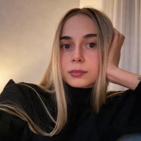 Stasia N.'s profile photo