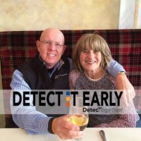DetecTogether Employee Nancy Coghlin's profile photo