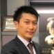 Hiroki Yamamoto Email