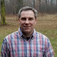 Bunge Employee Doug Beckner's profile photo