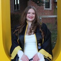 Erickson Senior Living Employee Marissa Dickson's profile photo