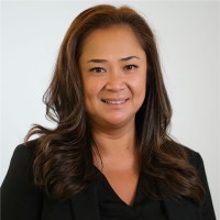 Unusual Ventures Employee Maria Dulce Zamora's profile photo