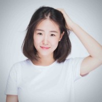 China HuaRong Assets Management Co., Ltd. Employee Jiawei Cui's profile photo