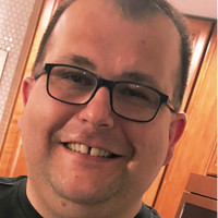 Bobak Sausage Company Employee Max Guzy's profile photo