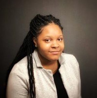 K12 Licensing Employee Tra'Chelle McKinney's profile photo