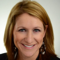 Gregory & Appel Employee Jami Burdine's profile photo