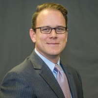 Jay Hickman Email & Phone Number