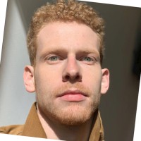Andre Putman Email & Phone Number