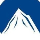 The Everest Equity Company, Inc. Employee Shmiel Lichtman's profile photo